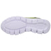 JAKO Sportschuh Running J-CL FLOW - SchuhEggers.de