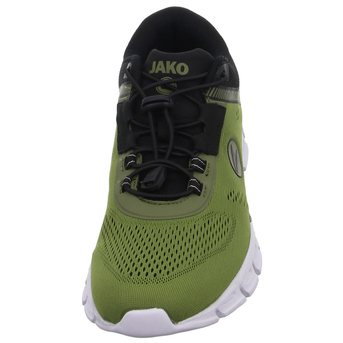 JAKO Sportschuh Running J-CL FLOW - SchuhEggers.de