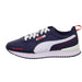 PUMA Sportschuh Running R78 SL - SchuhEggers.de