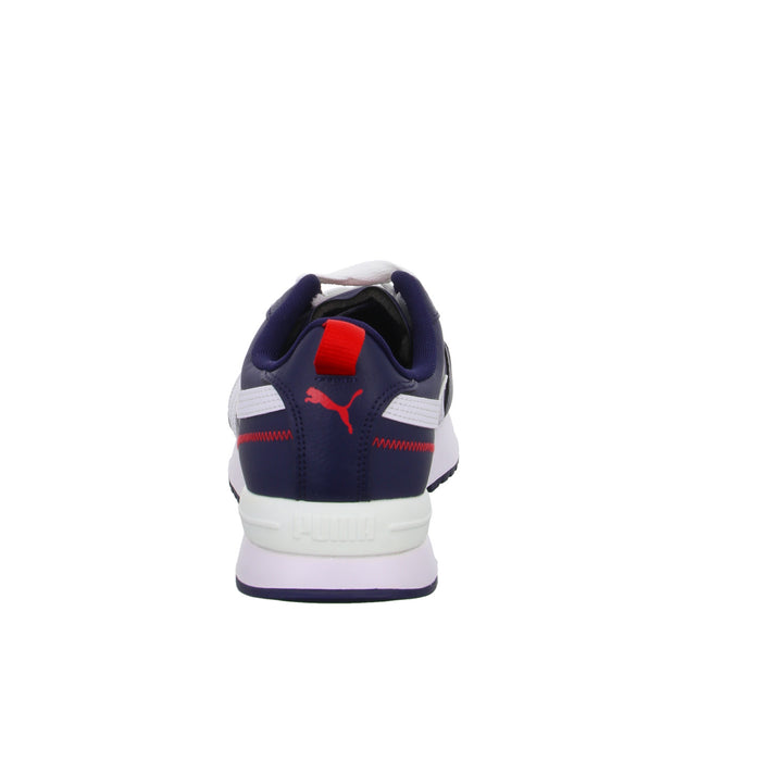 PUMA Sportschuh Running R78 SL - SchuhEggers.de