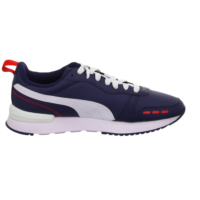 PUMA Sportschuh Running R78 SL - SchuhEggers.de