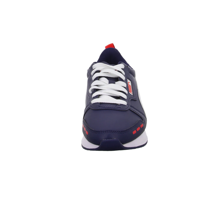 PUMA Sportschuh Running R78 SL - SchuhEggers.de