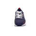 PUMA Sportschuh Running R78 SL - SchuhEggers.de