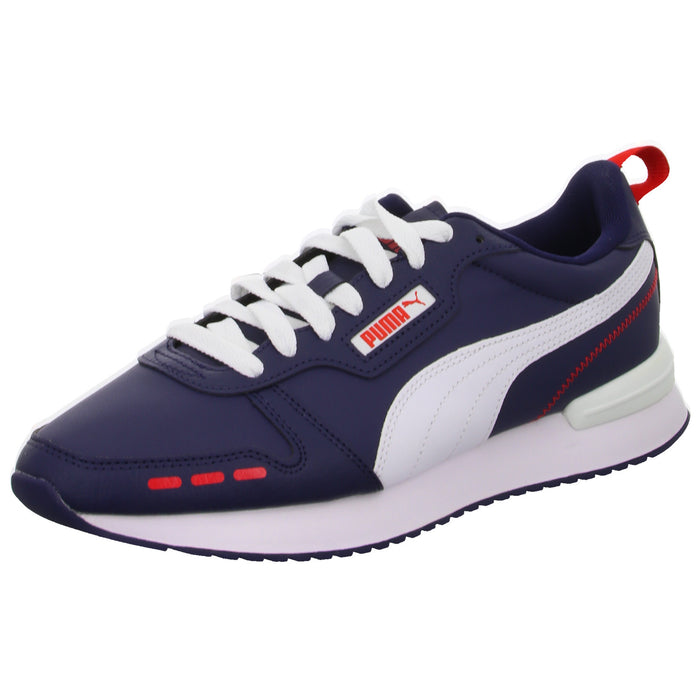 PUMA Sportschuh Running R78 SL - SchuhEggers.de