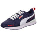 PUMA Sportschuh Running R78 SL - SchuhEggers.de