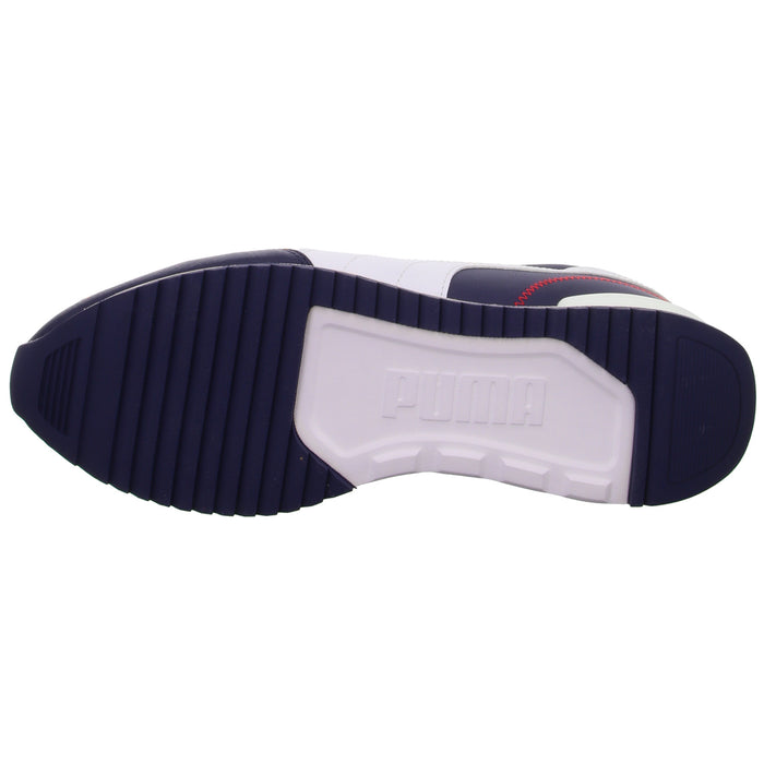 PUMA Sportschuh Running R78 SL - SchuhEggers.de