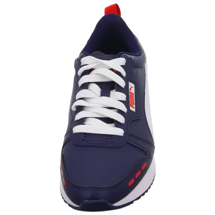 PUMA Sportschuh Running R78 SL - SchuhEggers.de