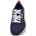 PUMA Sportschuh Running R78 SL - SchuhEggers.de
