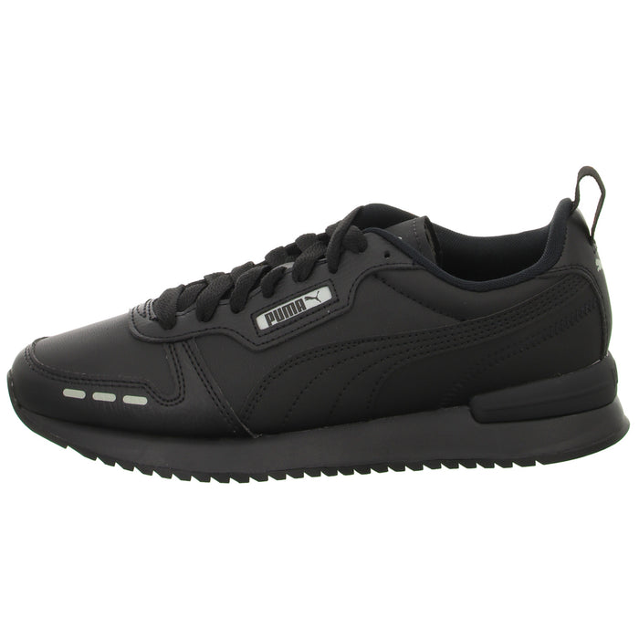 PUMA Sportschuh Running R78 SL - SchuhEggers.de