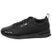 PUMA Sportschuh Running R78 SL - SchuhEggers.de