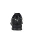 PUMA Sportschuh Running R78 SL - SchuhEggers.de