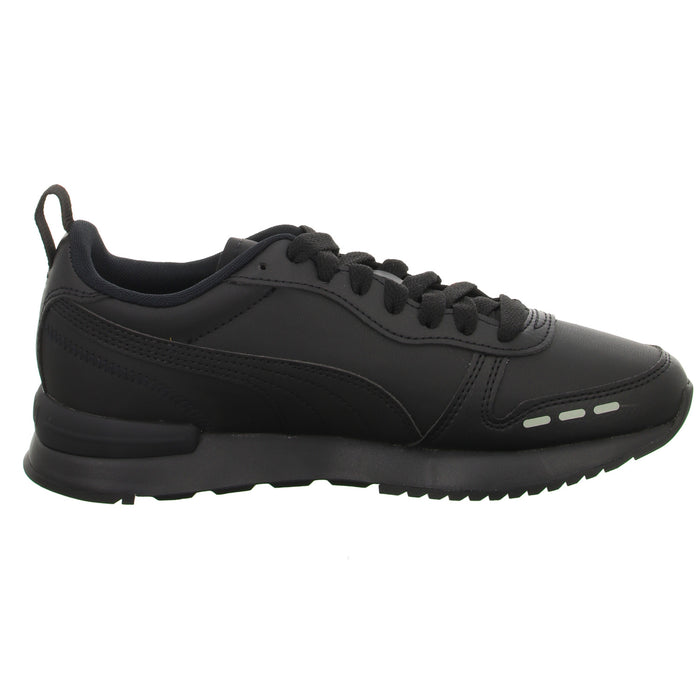 PUMA Sportschuh Running R78 SL - SchuhEggers.de