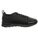 PUMA Sportschuh Running R78 SL - SchuhEggers.de