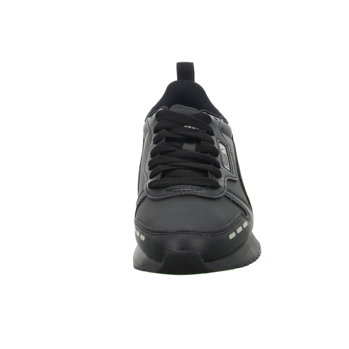 PUMA Sportschuh Running R78 SL - SchuhEggers.de