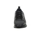 PUMA Sportschuh Running R78 SL - SchuhEggers.de