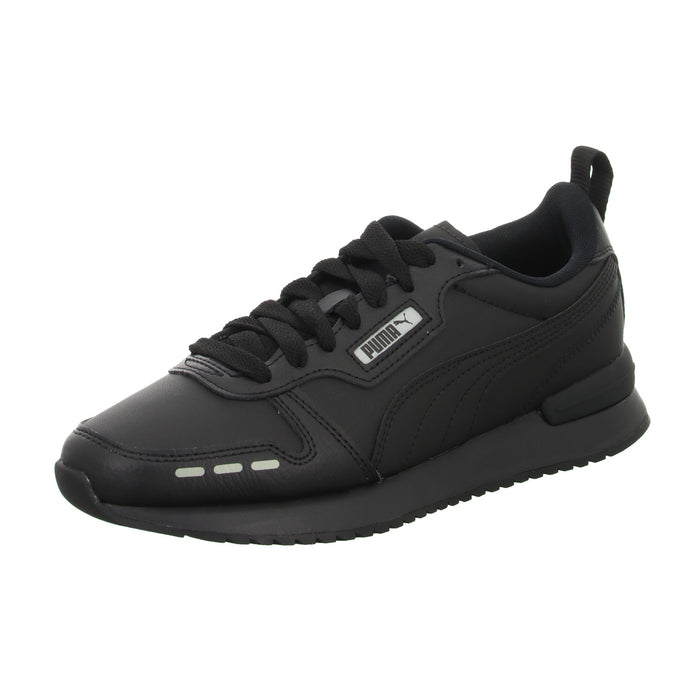PUMA Sportschuh Running R78 SL - SchuhEggers.de