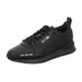 PUMA Sportschuh Running R78 SL - SchuhEggers.de