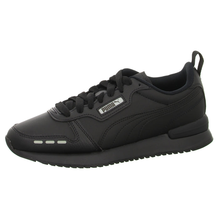 PUMA Sportschuh Running R78 SL - SchuhEggers.de
