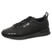 PUMA Sportschuh Running R78 SL - SchuhEggers.de