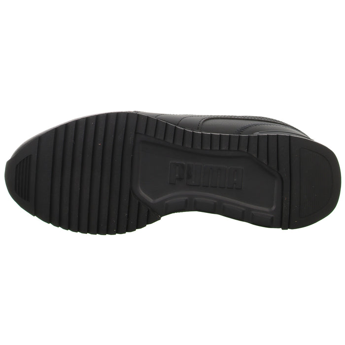 PUMA Sportschuh Running R78 SL - SchuhEggers.de