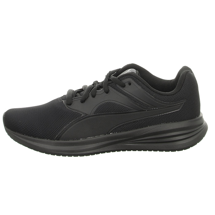 PUMA Sportschuh Running Transport - SchuhEggers.de
