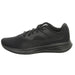 PUMA Sportschuh Running Transport - SchuhEggers.de