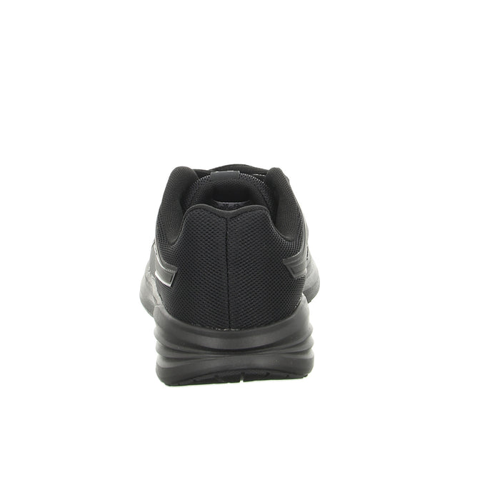 PUMA Sportschuh Running Transport - SchuhEggers.de