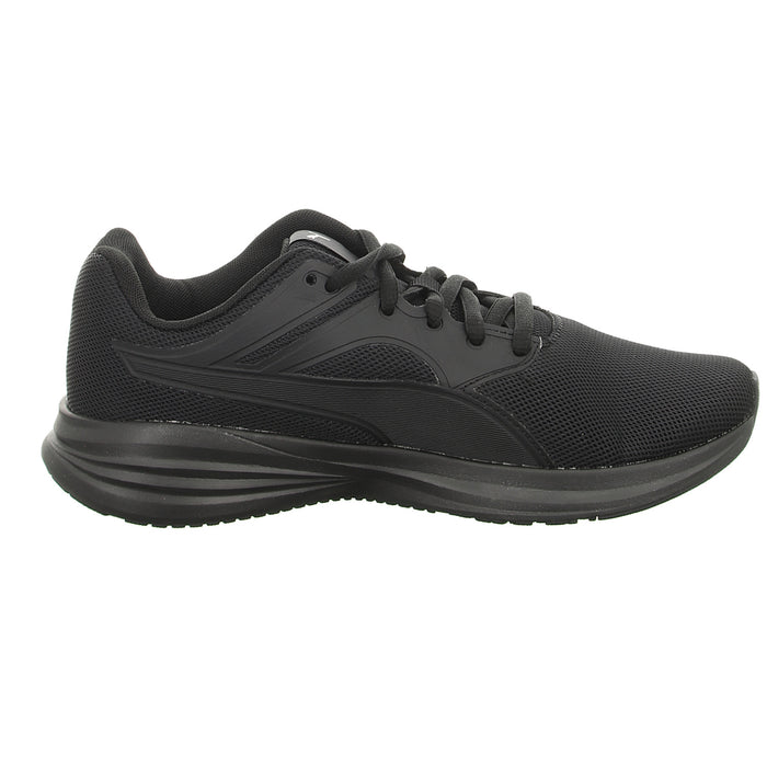 PUMA Sportschuh Running Transport - SchuhEggers.de