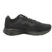 PUMA Sportschuh Running Transport - SchuhEggers.de