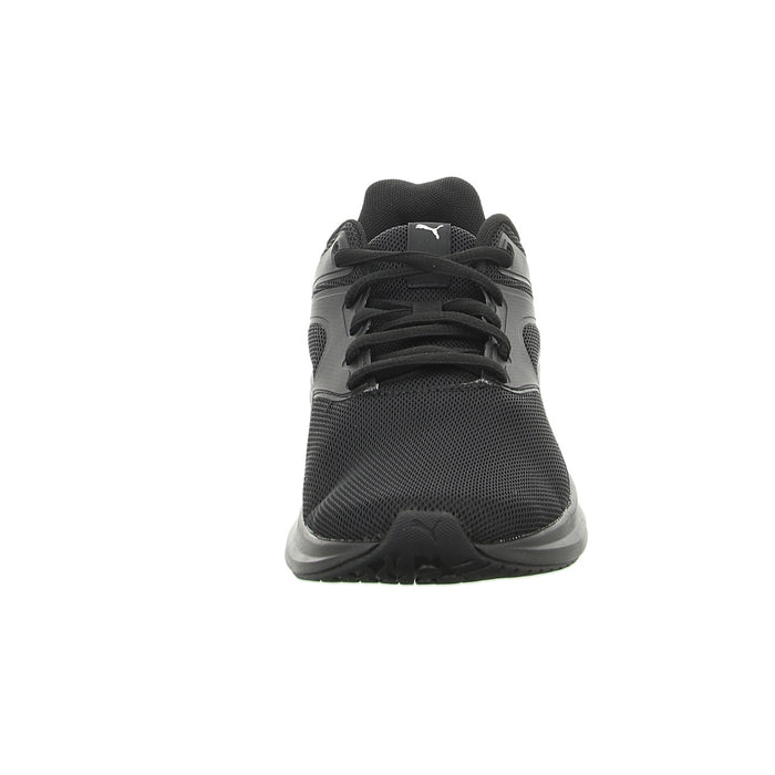 PUMA Sportschuh Running Transport - SchuhEggers.de