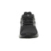 PUMA Sportschuh Running Transport - SchuhEggers.de