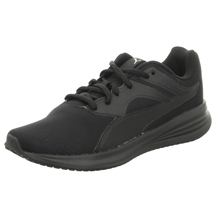 PUMA Sportschuh Running Transport - SchuhEggers.de