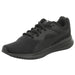 PUMA Sportschuh Running Transport - SchuhEggers.de