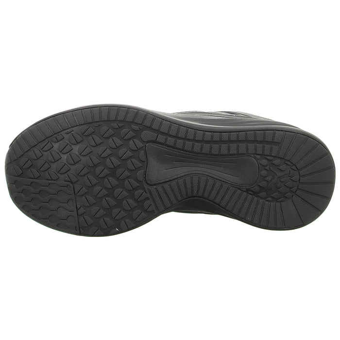 PUMA Sportschuh Running Transport - SchuhEggers.de