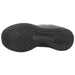 PUMA Sportschuh Running Transport - SchuhEggers.de