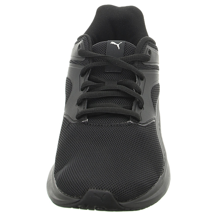 PUMA Sportschuh Running Transport - SchuhEggers.de