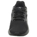 PUMA Sportschuh Running Transport - SchuhEggers.de