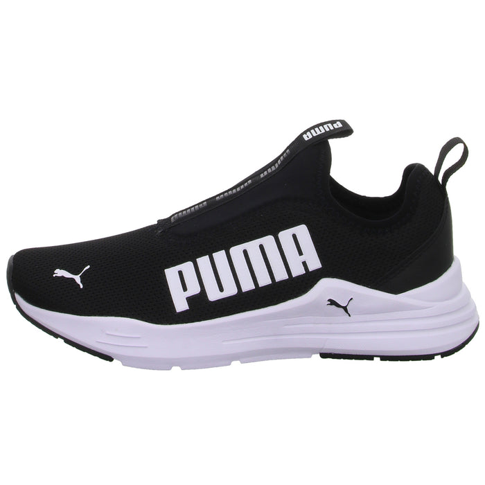 PUMA Sportschuh Running Puma Wired Rapid - SchuhEggers.de