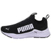 PUMA Sportschuh Running Puma Wired Rapid - SchuhEggers.de