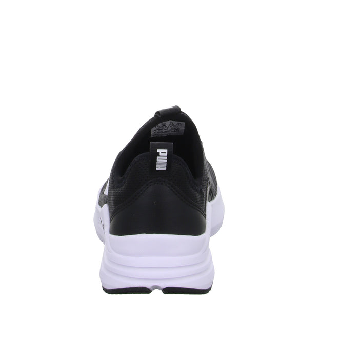 PUMA Sportschuh Running Puma Wired Rapid - SchuhEggers.de