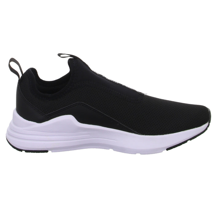 PUMA Sportschuh Running Puma Wired Rapid - SchuhEggers.de