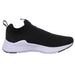 PUMA Sportschuh Running Puma Wired Rapid - SchuhEggers.de