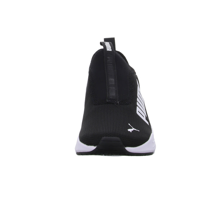PUMA Sportschuh Running Puma Wired Rapid - SchuhEggers.de