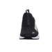 PUMA Sportschuh Running Puma Wired Rapid - SchuhEggers.de