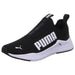 PUMA Sportschuh Running Puma Wired Rapid - SchuhEggers.de