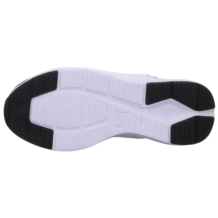 PUMA Sportschuh Running Puma Wired Rapid - SchuhEggers.de
