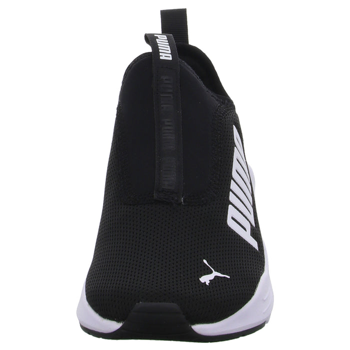 PUMA Sportschuh Running Puma Wired Rapid - SchuhEggers.de
