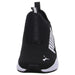 PUMA Sportschuh Running Puma Wired Rapid - SchuhEggers.de
