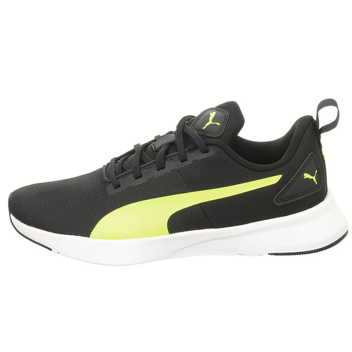 PUMA Sportschuh Running FLYER Runner Mesh - SchuhEggers.de