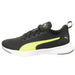 PUMA Sportschuh Running FLYER Runner Mesh - SchuhEggers.de